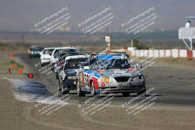 media/Oct-02-2022-24 Hours of Lemons (Sun) [[cb81b089e1]]/1040am (Braking Zone)/